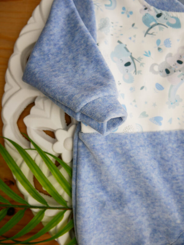 Babygrow Coalas - Image 9