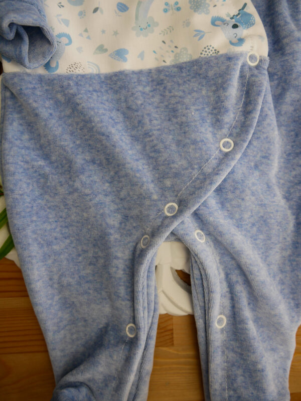 Babygrow Coalas - Image 8