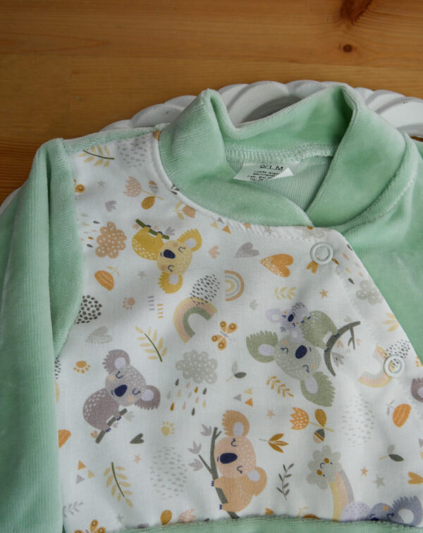 Babygrow Coalas - Image 3