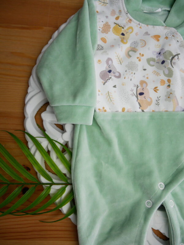 Babygrow Coalas - Image 2