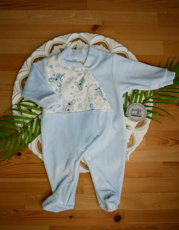 Babygrow Coalas - Image 10
