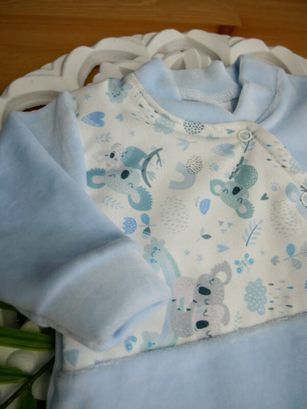 Babygrow Coalas - Image 12