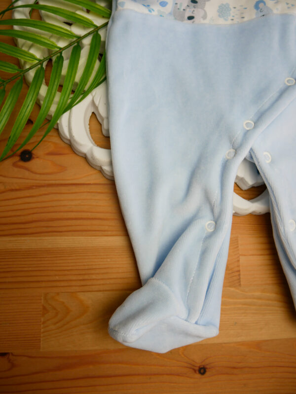 Babygrow Coalas - Image 11