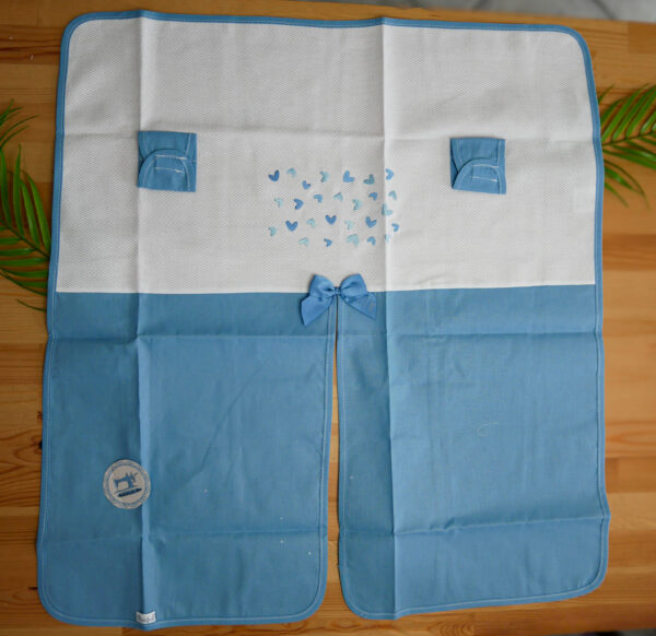 Tapa ovo - Corações - Image 2