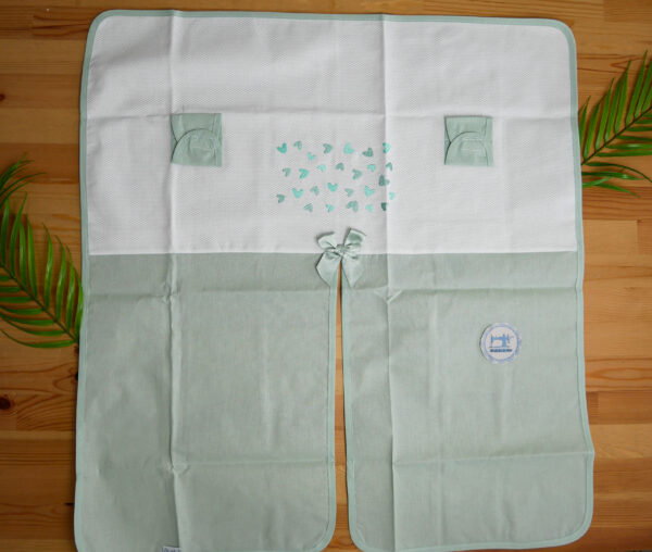 Tapa ovo - Corações - Image 16