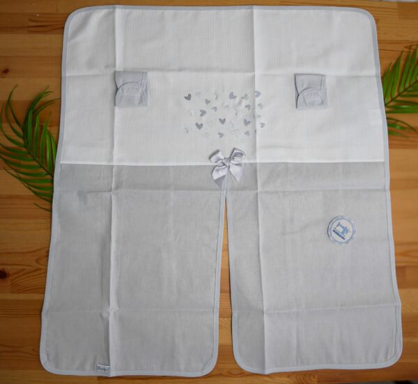 Tapa ovo - Corações - Image 13