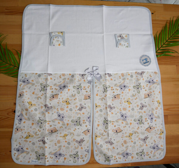Tapa-ovo - Coalas - Image 16