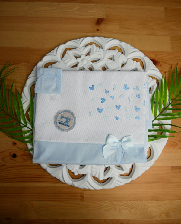 Tapa ovo - Corações - Image 7