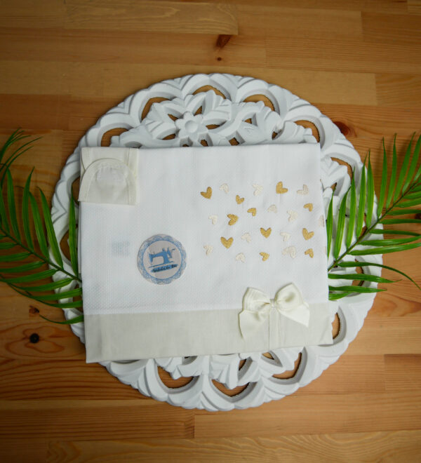 Tapa ovo - Corações - Image 18