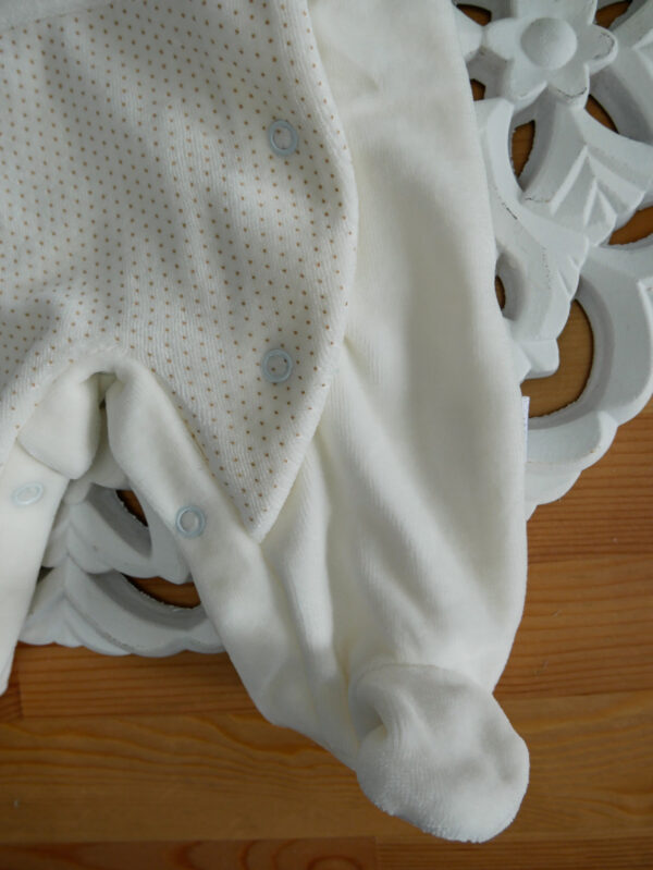Babygrow Mamã Ursinha - Image 12