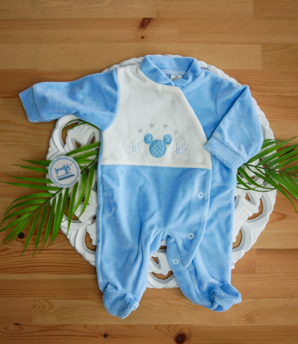 Babygrow Disney - Image 4