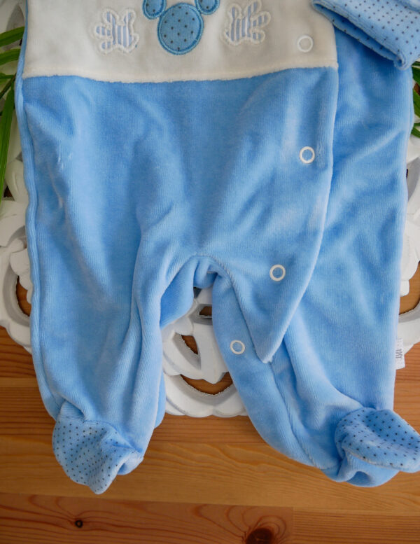 Babygrow Disney - Image 6