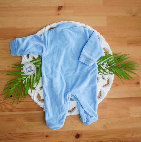 Babygrow Disney - Image 5