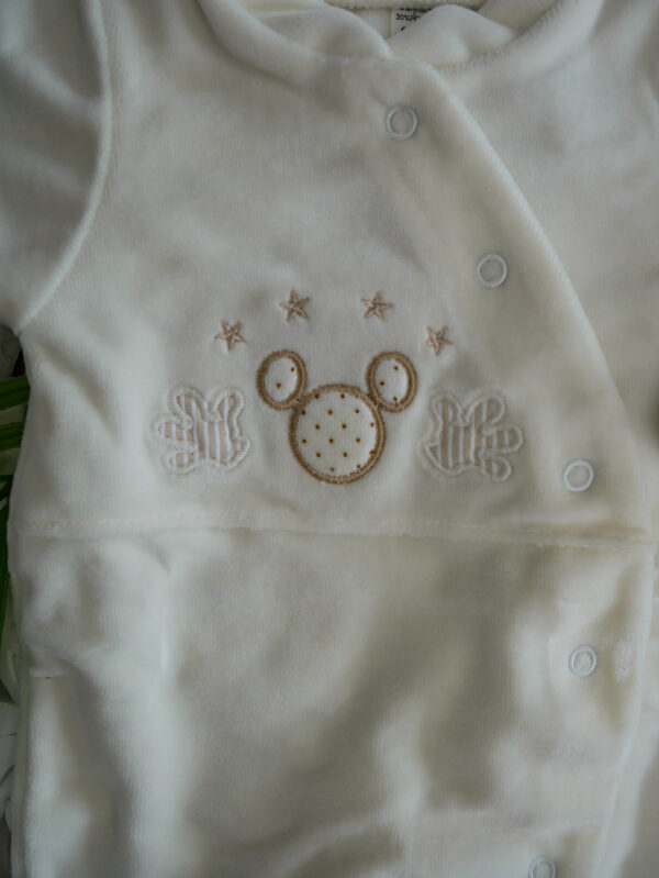 Babygrow Disney - Image 3