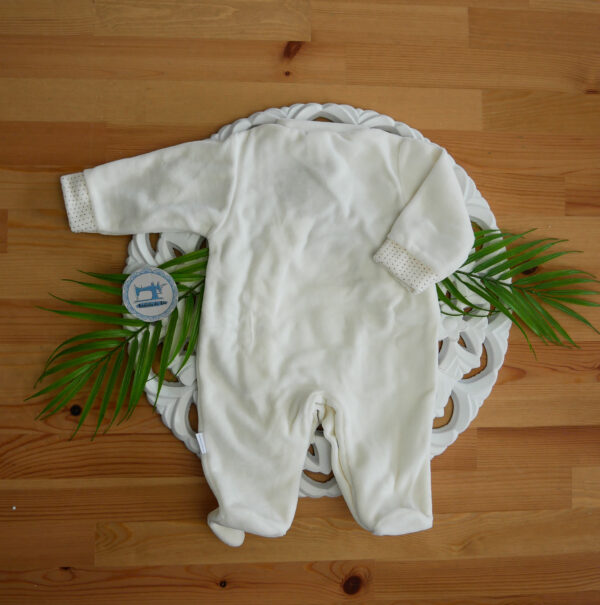 Babygrow Disney - Image 2