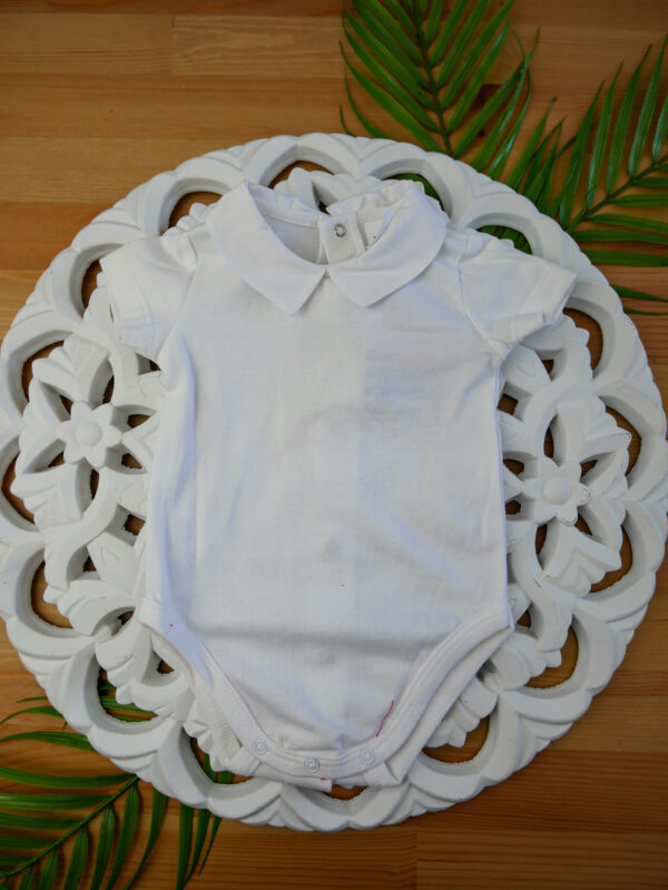 Fofo de Malha - Image 4