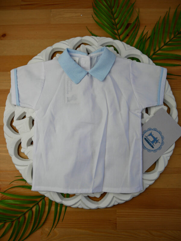 Fofo Clássico - Image 12