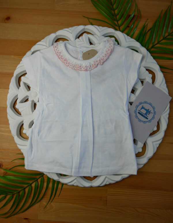 Conjunto de Body e Tapa Fralda - Image 4