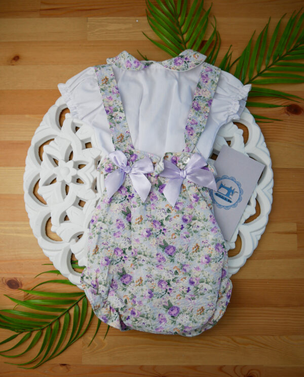Fofo Floral