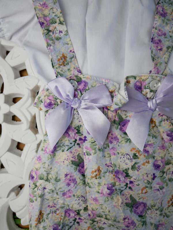 Fofo Floral - Image 7