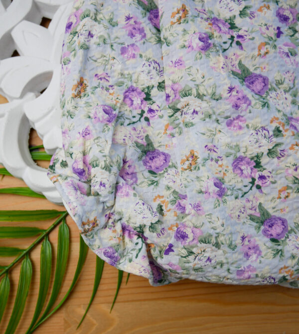 Fofo Floral - Image 6