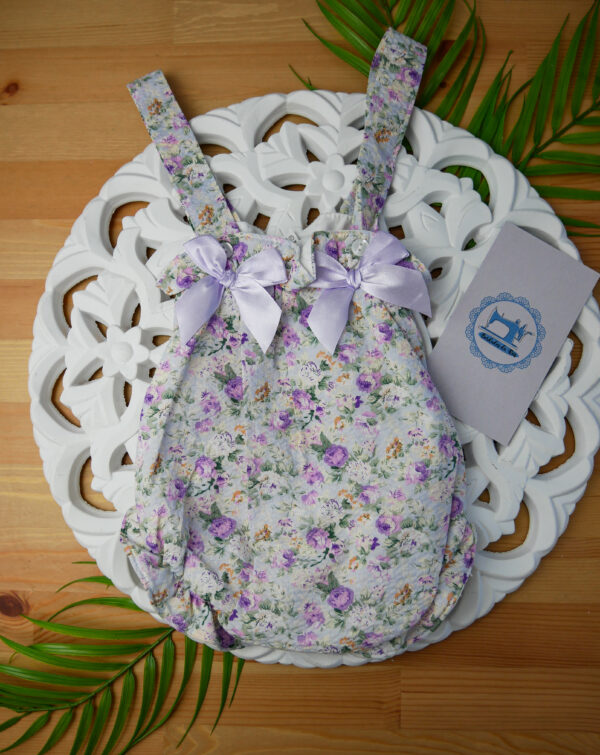 Fofo Floral - Image 4