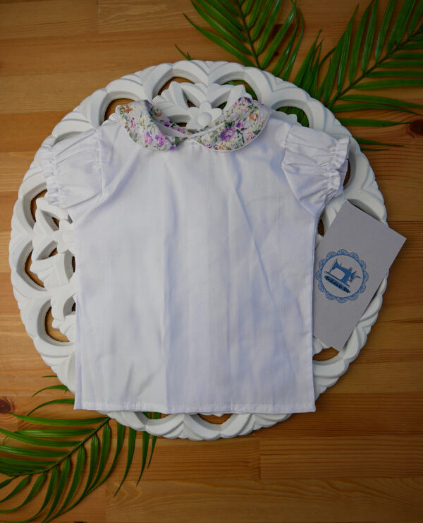Fofo Floral - Image 3