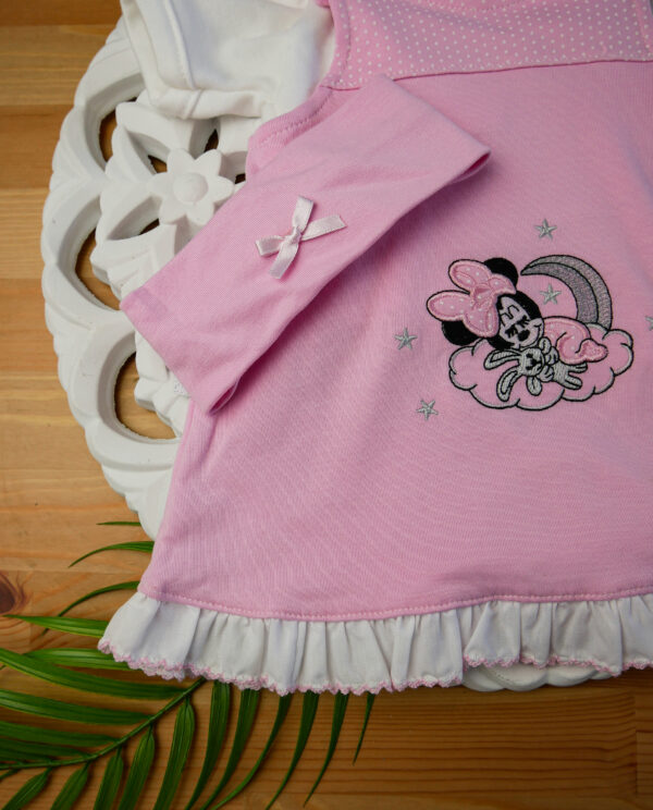 Vestido Minnie - Image 4