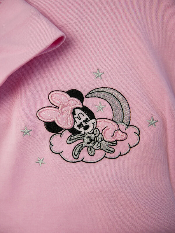 Vestido Minnie - Image 6