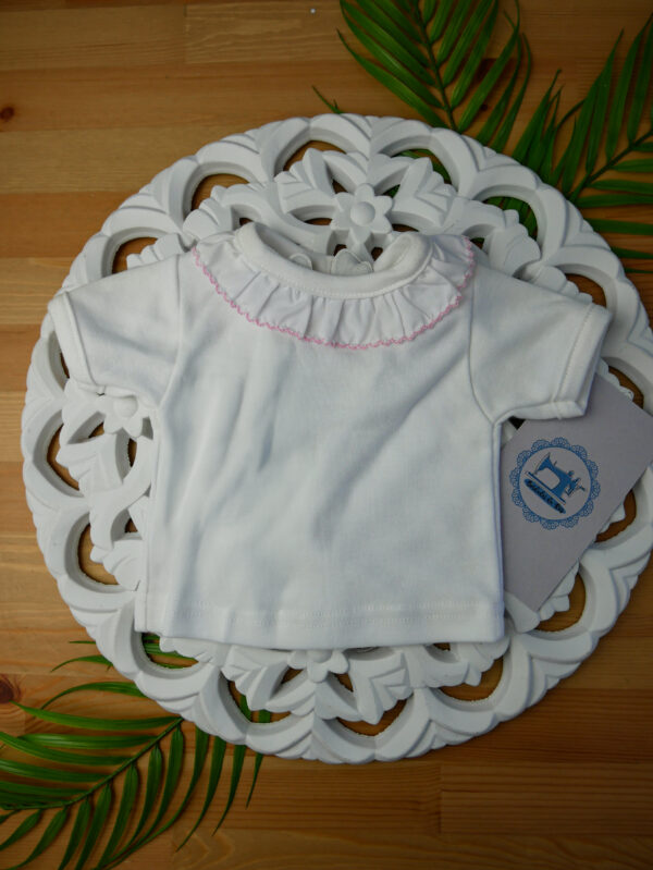 Vestido Minnie - Image 3
