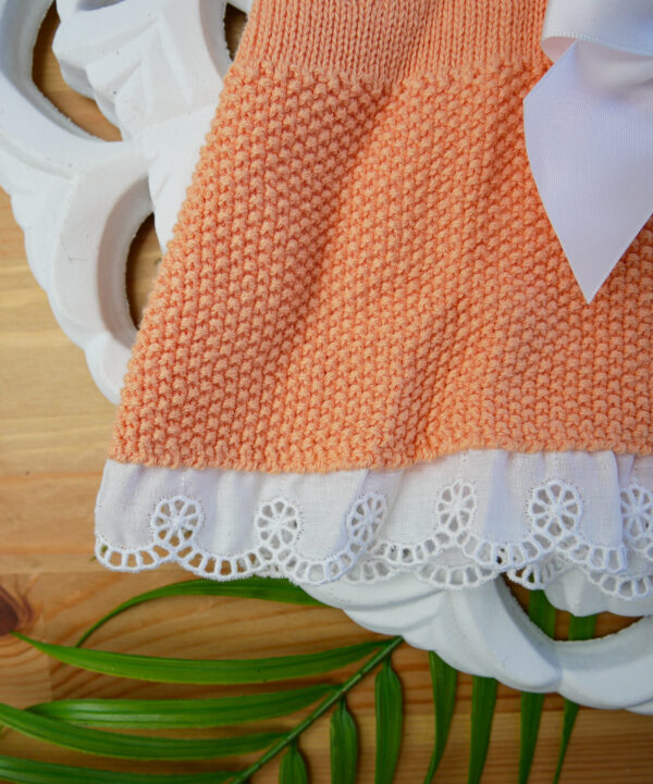Vestido de Malha - Image 15