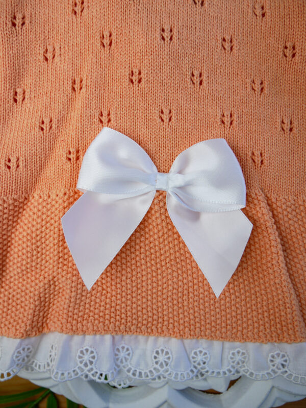 Vestido de Malha - Image 16