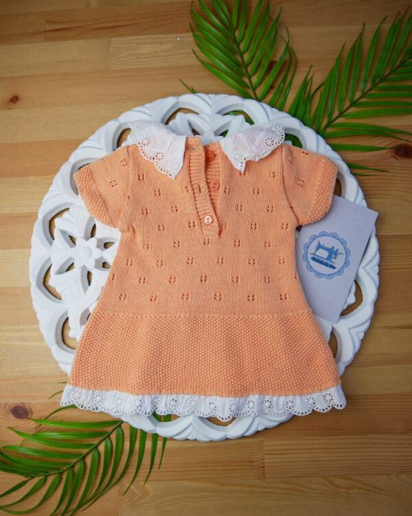 Vestido de Malha - Image 19