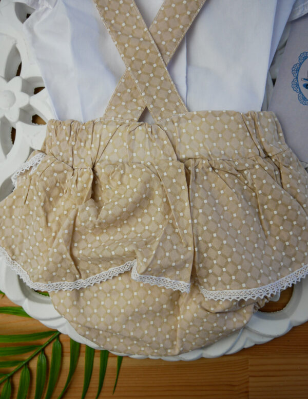 Fofo com Lacinho - Image 6