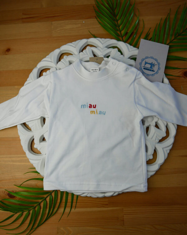 Conjunto de fato de treino - Image 12