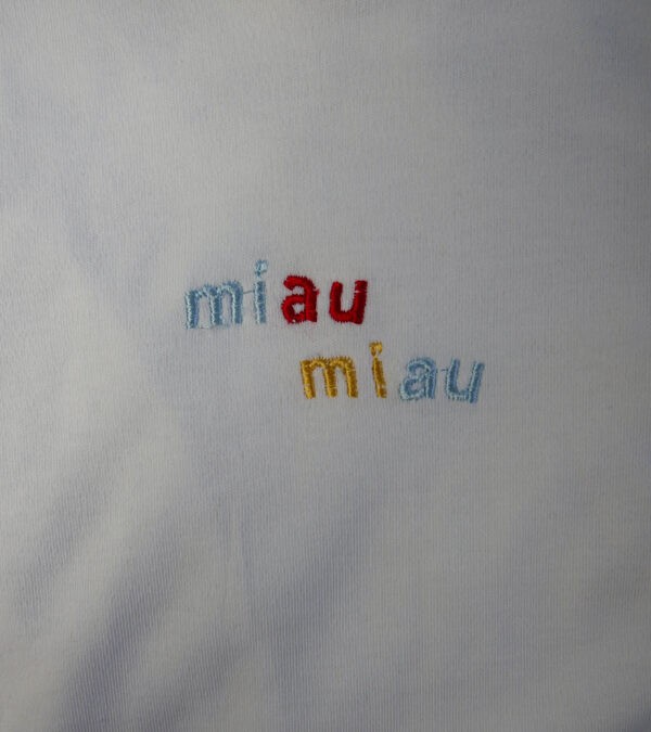 Conjunto de fato de treino - Image 11