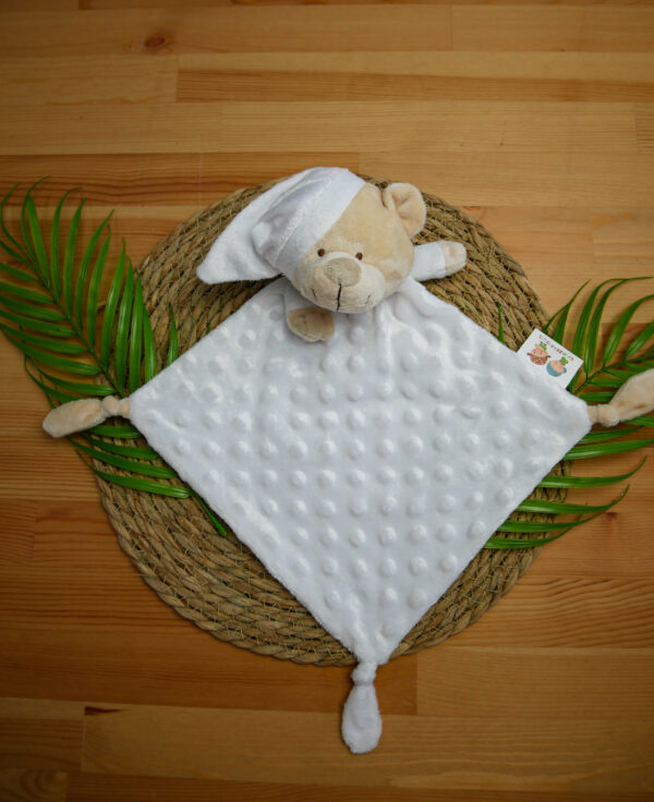 Dou-dou Urso - Image 19