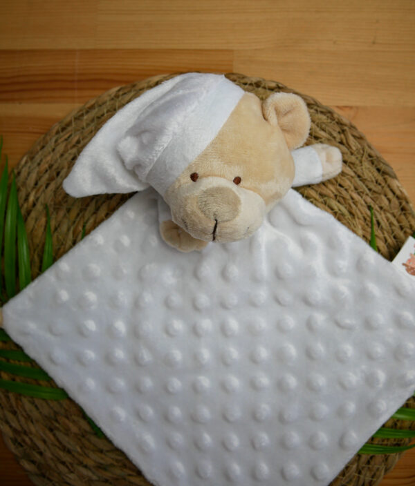 Dou-dou Urso - Image 20