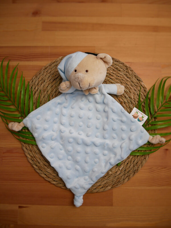 Dou-dou Urso - Image 4