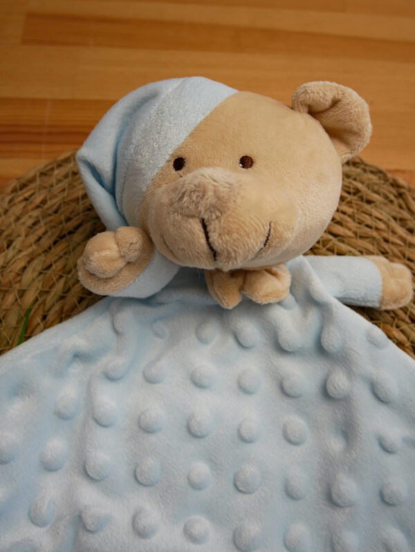 Dou-dou Urso - Image 5