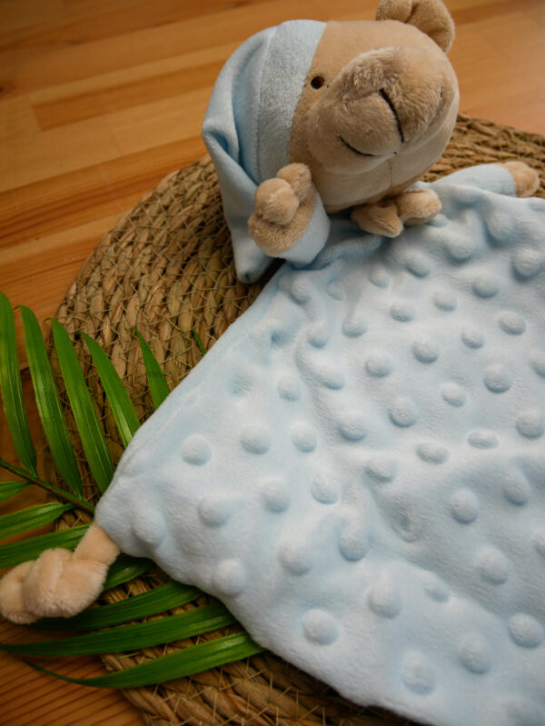 Dou-dou Urso - Image 6