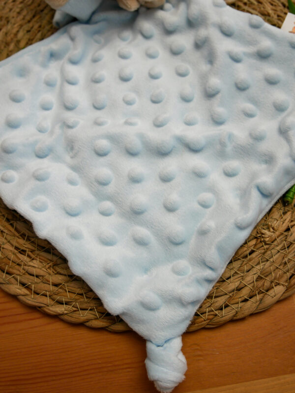 Dou-dou Urso - Image 7