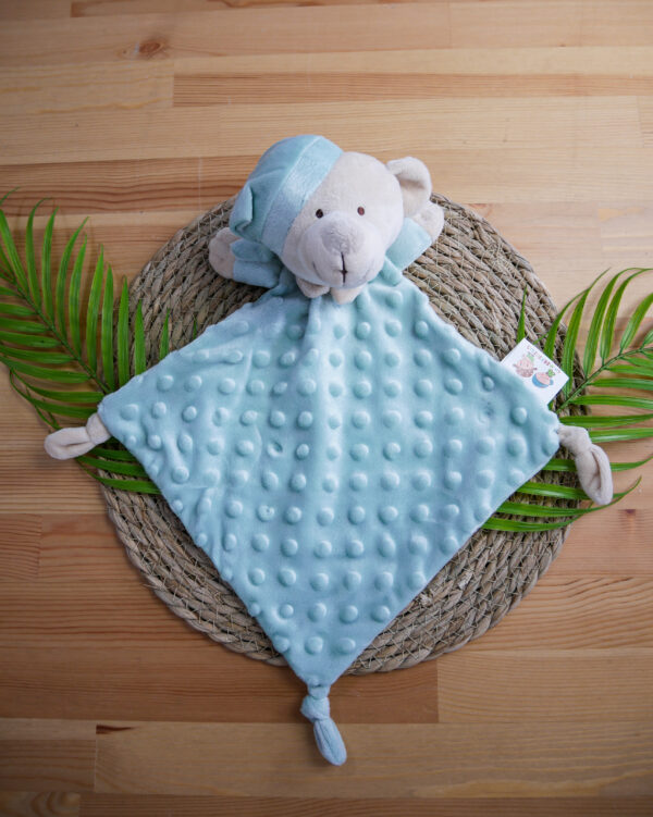 Dou-dou Urso - Image 11