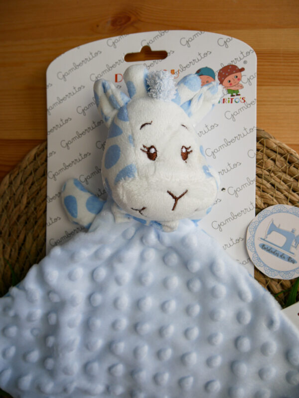 Dou-dou Girafa - Image 2