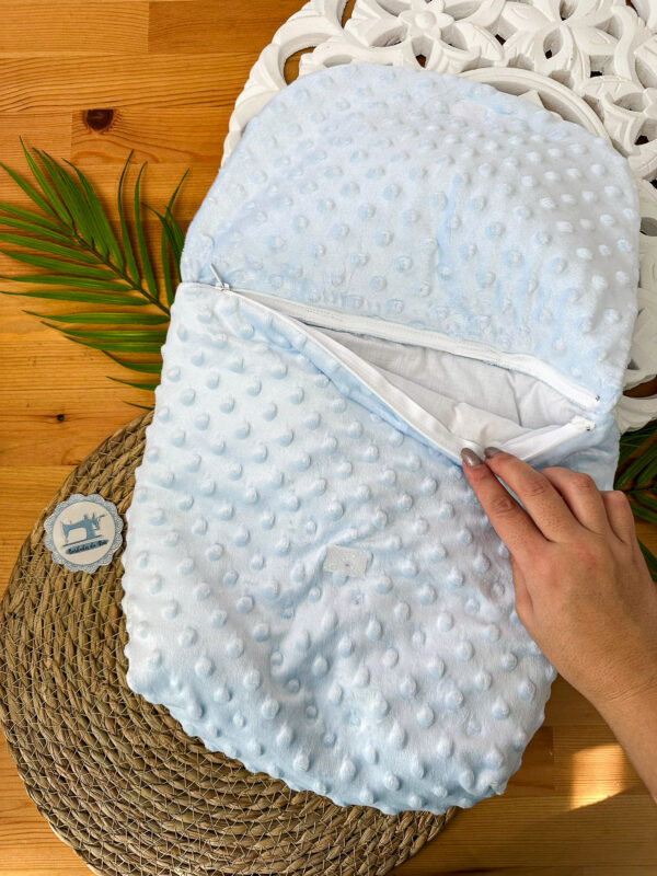 Mochila Coelhinho - Image 14