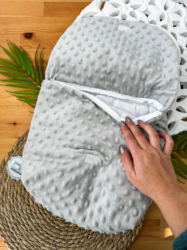 Mochila Coelhinho - Image 11