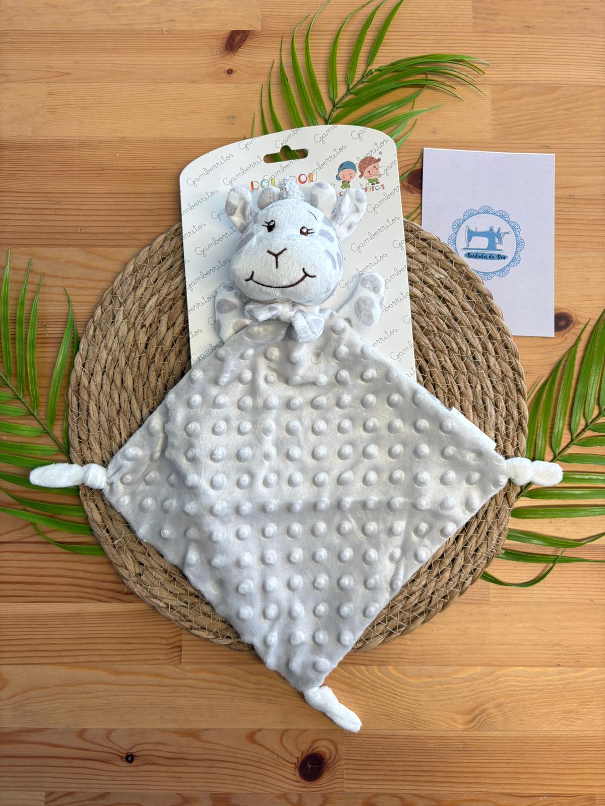 Dou-dou Girafa - Image 7