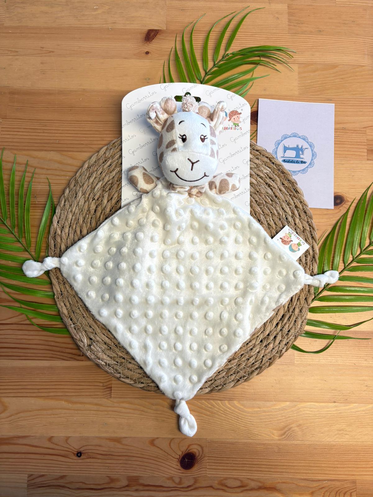 Dou-dou Girafa - Image 6