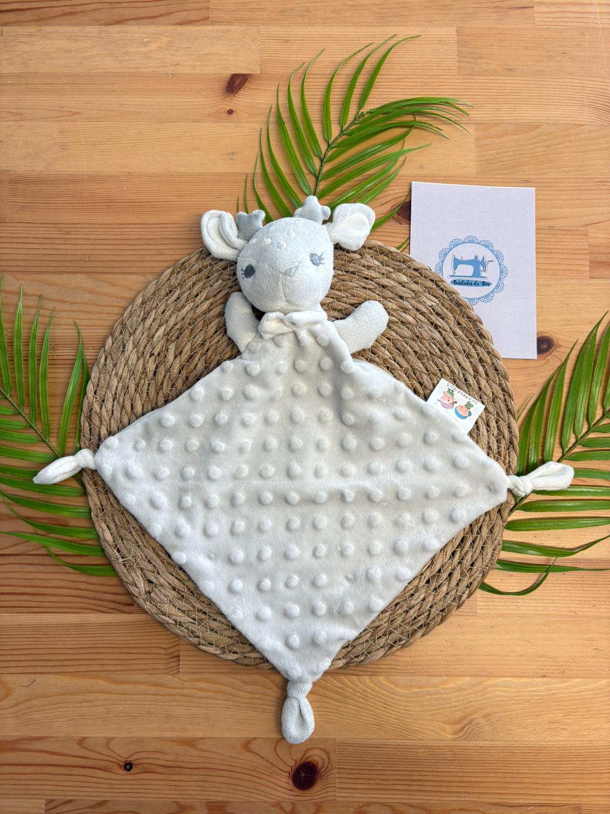 Dou-dou Bambie - Image 2