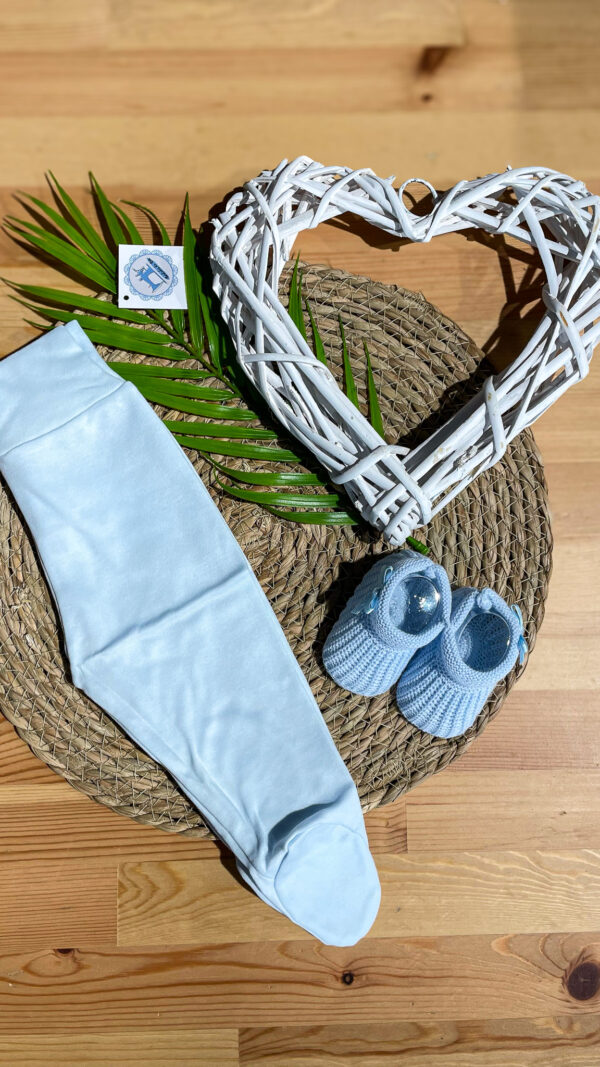 Conjunto de Interiores Simples - Image 2